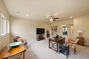 9108 Ridgelake Ct, Montgomery, TX 77316 - Photo 35