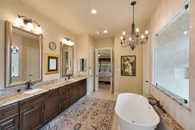 9108 Ridgelake Court, Montgomery, TX 77316 - Photo 25