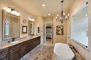 9108 Ridgelake Ct, Montgomery, TX 77316 - Photo 25