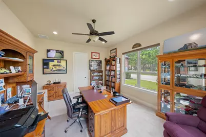 9108 Ridgelake Court, Montgomery, TX 77316 - Photo 29