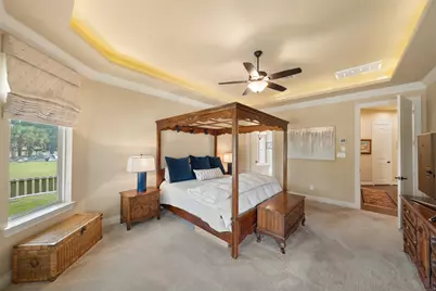 9108 Ridgelake Court, Montgomery, TX 77316 - Photo 23