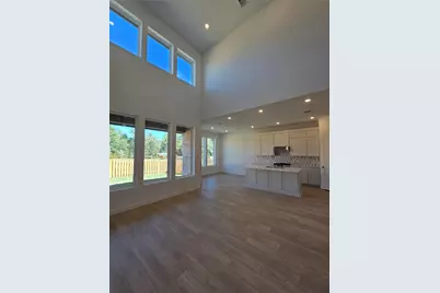 2155 Stillhouse Drive, Montgomery, TX 77363 - Photo 9