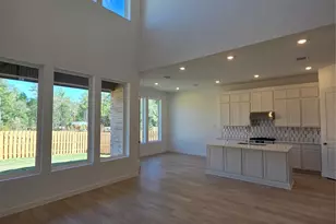 2155 Stillhouse Dr, Montgomery, TX 77363 - Photo 9