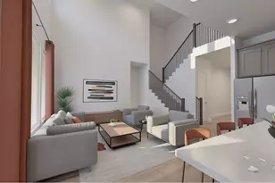 2155 Stillhouse Dr, Montgomery, TX 77363 - Photo 19