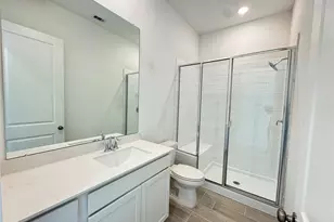 2155 Stillhouse Dr, Montgomery, TX 77363 - Photo 13