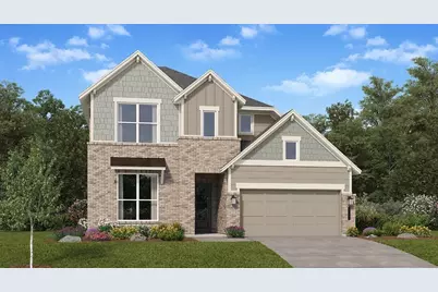 2155 Stillhouse Drive, Montgomery, TX 77363 - Photo 1