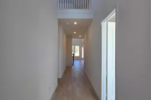 2155 Stillhouse Dr, Montgomery, TX 77363 - Photo 7