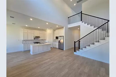2155 Stillhouse Drive, Montgomery, TX 77363 - Photo 3
