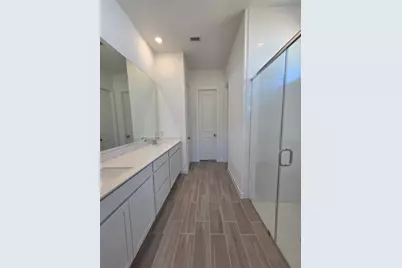 2155 Stillhouse Drive, Montgomery, TX 77363 - Photo 15
