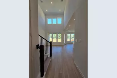 2155 Stillhouse Drive, Montgomery, TX 77363 - Photo 5