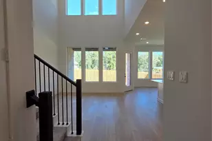 2155 Stillhouse Dr, Montgomery, TX 77363 - Photo 5