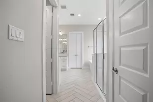 489 Horizon Light Ln, Katy, TX 77493 - Photo 23