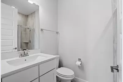 489 Horizon Light Lane, Katy, TX 77493 - Photo 29