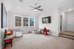 489 Horizon Light Ln, Katy, TX 77493 - Photo 39