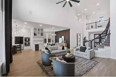 489 Horizon Light Lane, Katy, TX 77493 - Photo 13