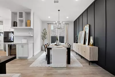 489 Horizon Light Lane, Katy, TX 77493 - Photo 15