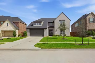 489 Horizon Light Ln, Katy, TX 77493 - Photo 47