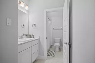 489 Horizon Light Ln, Katy, TX 77493 - Photo 37