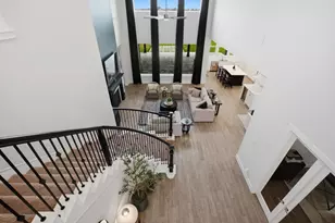 489 Horizon Light Ln, Katy, TX 77493 - Photo 31