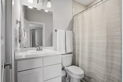 489 Horizon Light Lane, Katy, TX 77493 - Photo 35