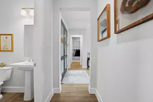 489 Horizon Light Ln, Katy, TX 77493 - Photo 29