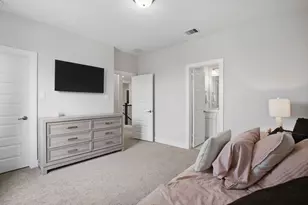 489 Horizon Light Ln, Katy, TX 77493 - Photo 33