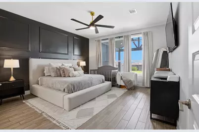 489 Horizon Light Lane, Katy, TX 77493 - Photo 21