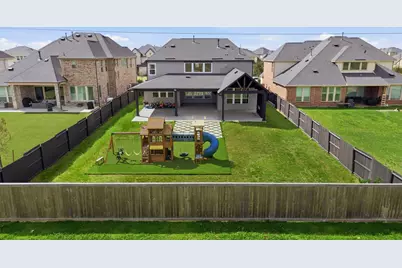 489 Horizon Light Lane, Katy, TX 77493 - Photo 45