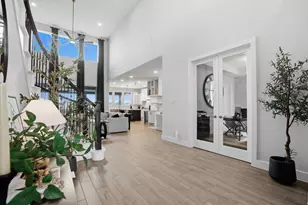 489 Horizon Light Ln, Katy, TX 77493 - Photo 5