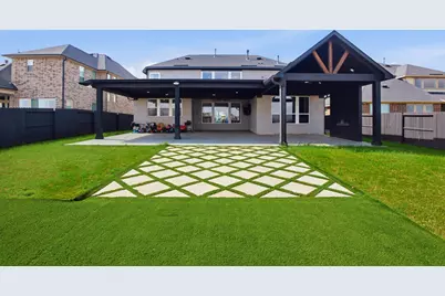 489 Horizon Light Lane, Katy, TX 77493 - Photo 41