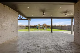 489 Horizon Light Ln, Katy, TX 77493 - Photo 41