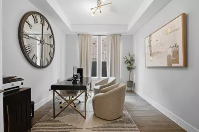 489 Horizon Light Lane, Katy, TX 77493 - Photo 7