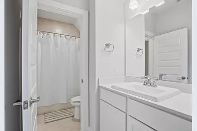 489 Horizon Light Lane, Katy, TX 77493 - Photo 37