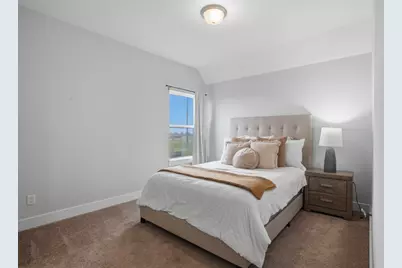 489 Horizon Light Lane, Katy, TX 77493 - Photo 39