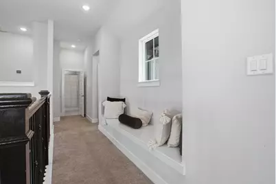 489 Horizon Light Lane, Katy, TX 77493 - Photo 33