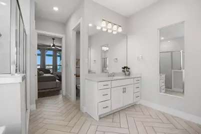 489 Horizon Light Lane, Katy, TX 77493 - Photo 25