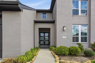 489 Horizon Light Ln, Katy, TX 77493 - Photo 3