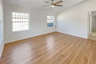 11914 Kingslake Forest Dr, Houston, TX 77044 - Photo 3