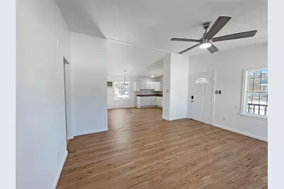 11914 Kingslake Forest Drive, Houston, TX 77044 - Photo 5