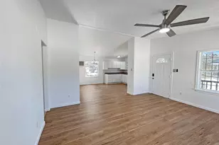 11914 Kingslake Forest Dr, Houston, TX 77044 - Photo 5