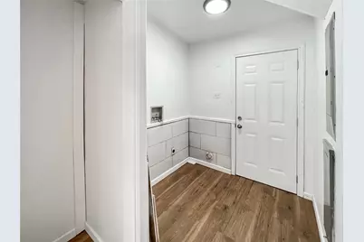 11914 Kingslake Forest Drive, Houston, TX 77044 - Photo 15