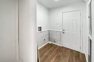 11914 Kingslake Forest Dr, Houston, TX 77044 - Photo 15