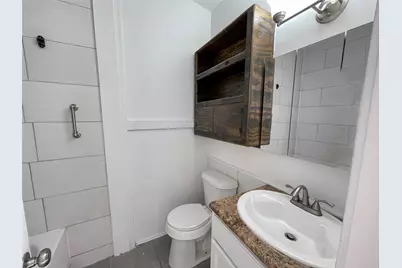 11914 Kingslake Forest Drive, Houston, TX 77044 - Photo 9