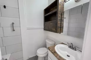 11914 Kingslake Forest Dr, Houston, TX 77044 - Photo 9