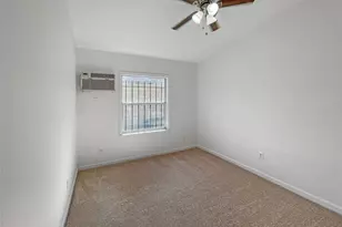 11914 Kingslake Forest Dr, Houston, TX 77044 - Photo 13