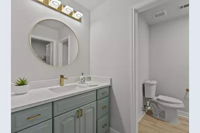 211 Avenue I, Alvin, TX 77511 - Photo 23