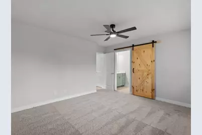 211 Avenue I, Alvin, TX 77511 - Photo 21