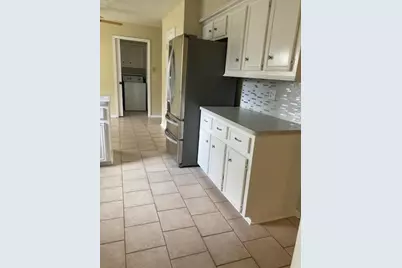 1709 Beaver Springs Court, Houston, TX 77090 - Photo 3