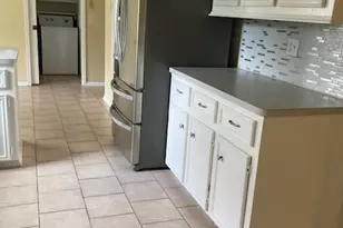 1709 Beaver Springs Ct, Houston, TX 77090 - Photo 3