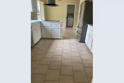 1709 Beaver Springs Court, Houston, TX 77090 - Photo 5